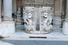 Vatican-000112