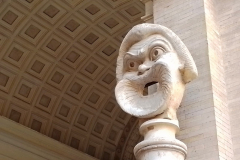 Vatican-000119