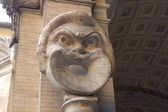Vatican-000126