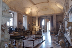Vatican-000133