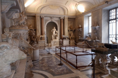 Vatican-000140