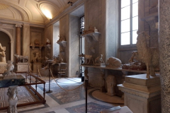 Vatican-000147