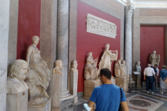 Vatican-000154