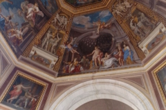 Vatican-000161