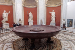 Vatican-000168