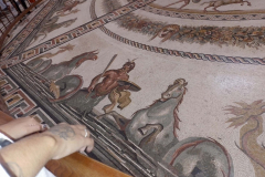 Vatican-000175