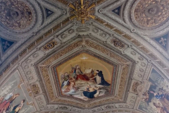 Vatican-000231