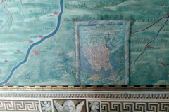 Vatican-000371