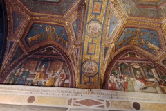 Vatican-000609