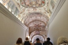 Vatican-000644