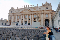 Vatican-000665