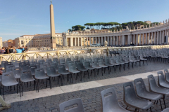 Vatican-000672