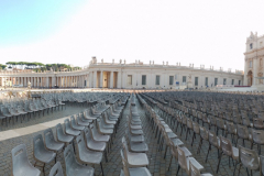 Vatican-000679