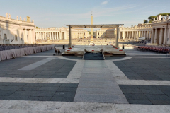 Vatican-000693