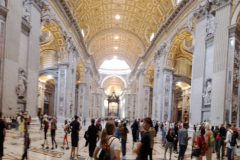 Vatican-000714