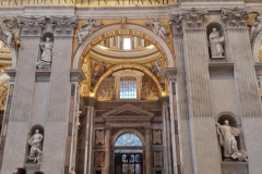 Vatican-000728