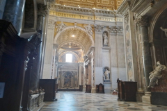 Vatican-000756