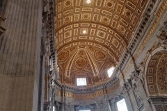 Vatican-000777