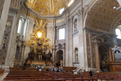 Vatican-000784