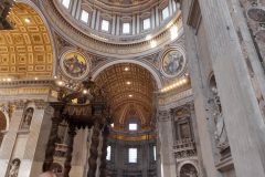 Vatican-000854