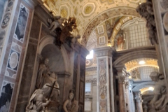 Vatican-000861