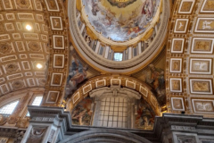 Vatican-000868