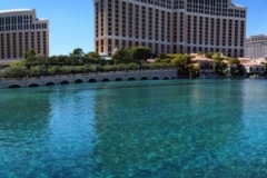 Las-Vegas-16thAug-00209