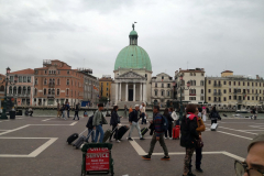 Venice-00007
