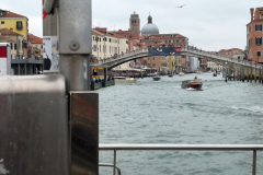Venice-00014