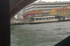 Venice-00028