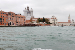 Venice-00042