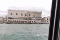 Venice-00049