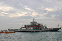 Venice-00050