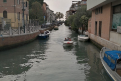 Venice-00063