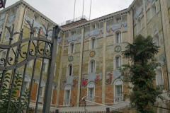 Venice-00091
