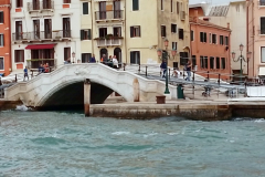 Venice-00147
