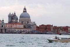 Venice-00161