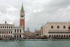 Venice-00175