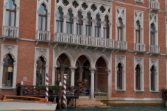 Venice-00182