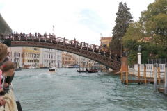 Venice-00196