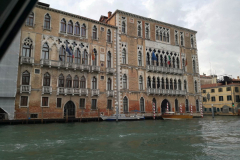 Venice-00203