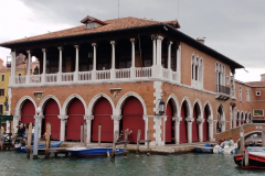 Venice-00231