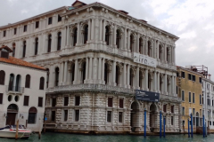 Venice-00238