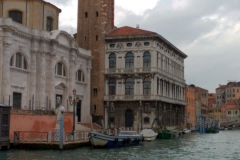 Venice-00245