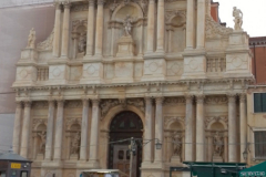 Venice-00252