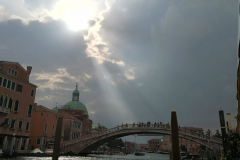Venice-00266