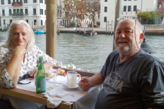 Venice-00273