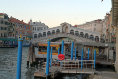 Venice-00469