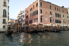 Venice-00483