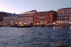 Venice-00490